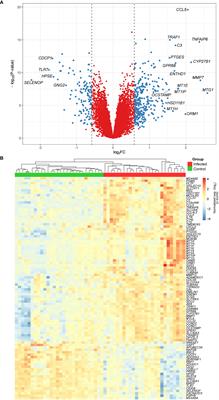 Large-Scale Gene Expression Signatures Reveal a Microbicidal Pattern of Activation in Mycobacterium leprae-Infected Monocyte-Derived Macrophages With Low Multiplicity of Infection